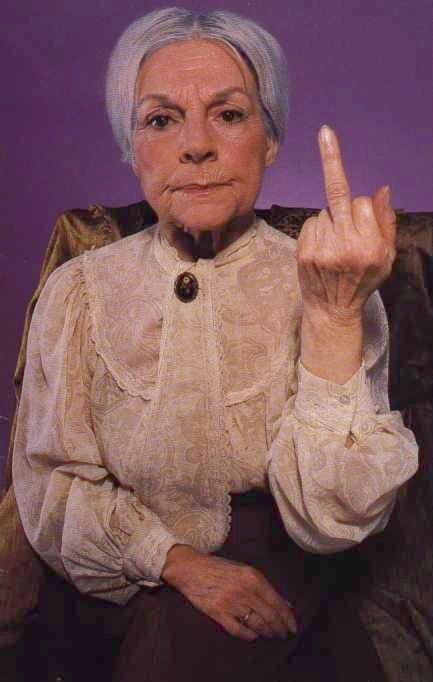 old-lady-giving-the-middle-finger.jpg