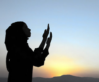 Doa Nabi Ibrahim Untuk Keturunannya Agar Anak Rajin Sholat