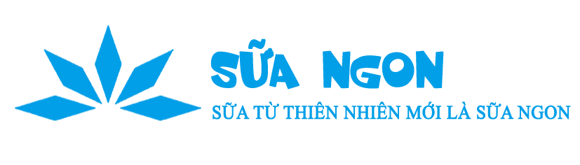 SỮA BẮP NGON NGON