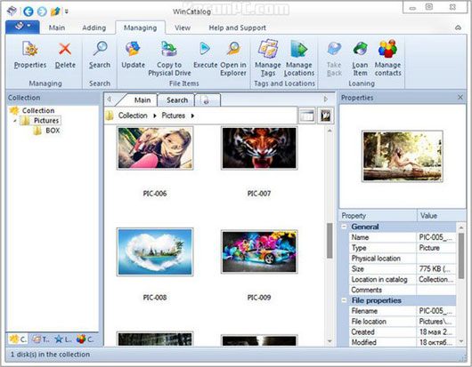Spectra Plus Sc Keygen Download Spectra Plus Sc Keygen Download