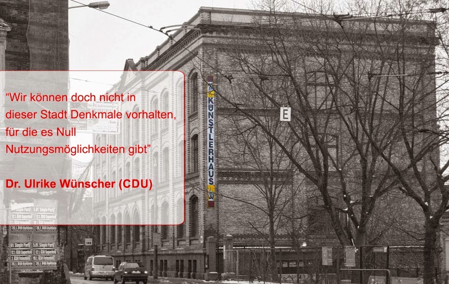 Gutachter Und Sachverstandige Ausgezeichnete Websites Fur