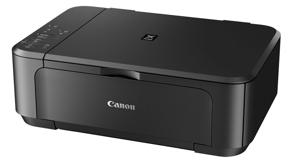 download driver canon mp210 printer