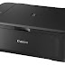 Canon PIXMA MG2110 Drivers Download And Review