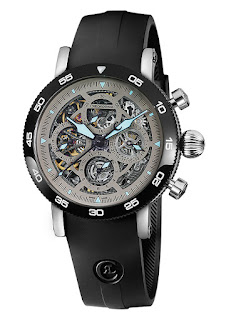 Chronoswiss_Timemaster_Chrono_Skeleton.jpg