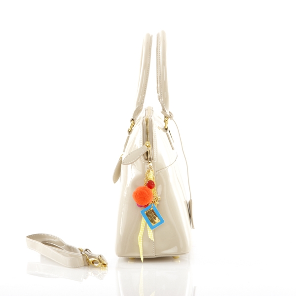 obsession Paul's Boutique Maisy handbag / SIX, lifestyle blog