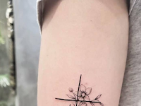 3d Diamond Tattoo Outline 3d Diamond Tattoo Outline