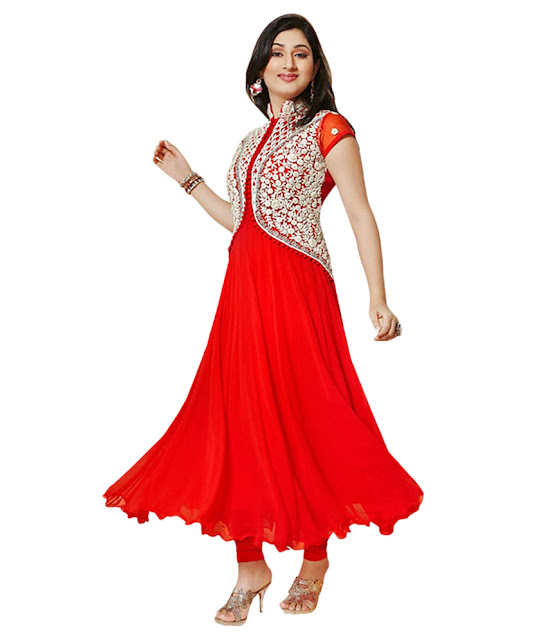  young girls latest design dress pic, trendy design dress pic for women 