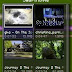 Cara Memutar Video Dengan Subtitle di Hp Symbian