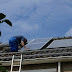 Provincie steunt zonnecollectieven in Groningen met premie
