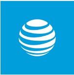 AT&T Off Campus Drive 2025 | AT&T Recruitment For 2025, 2025 Passout AT&T Off Campus Drive 2025, AT&T Recruitment For 2025, AT&T Jobs 2025