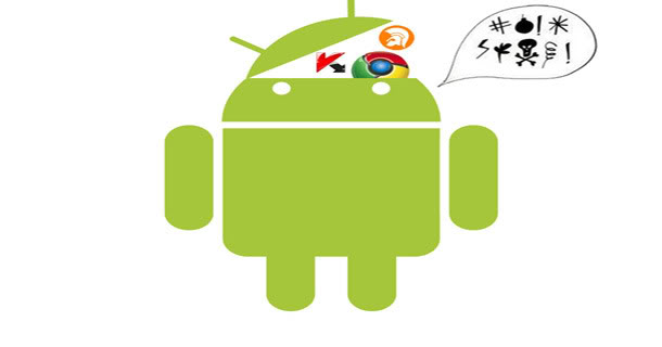 lg wh16ns40 software linux uabuntu lg wh16ns40 software linux uabuntu