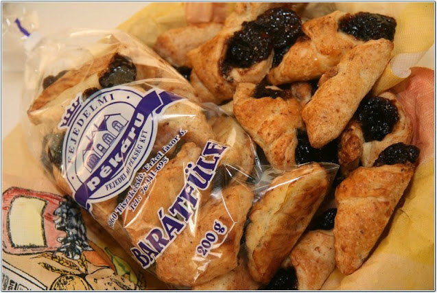 Κουλουράκια απ όλο τον κόσμο