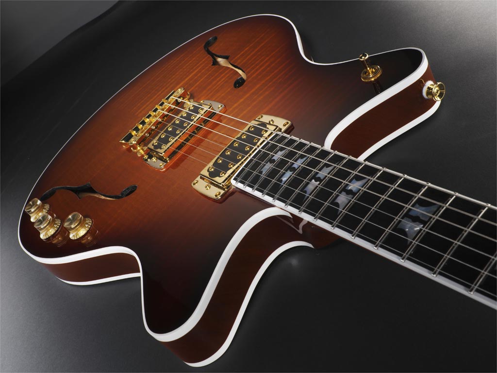 alat masak elektrik electric grill