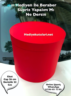 Ojeci Istanbulda Findikzade De Toptan Hediyelik Esya Hediyelik Esya Toptancilari Ve Hediyelik Kutu Ureticisi