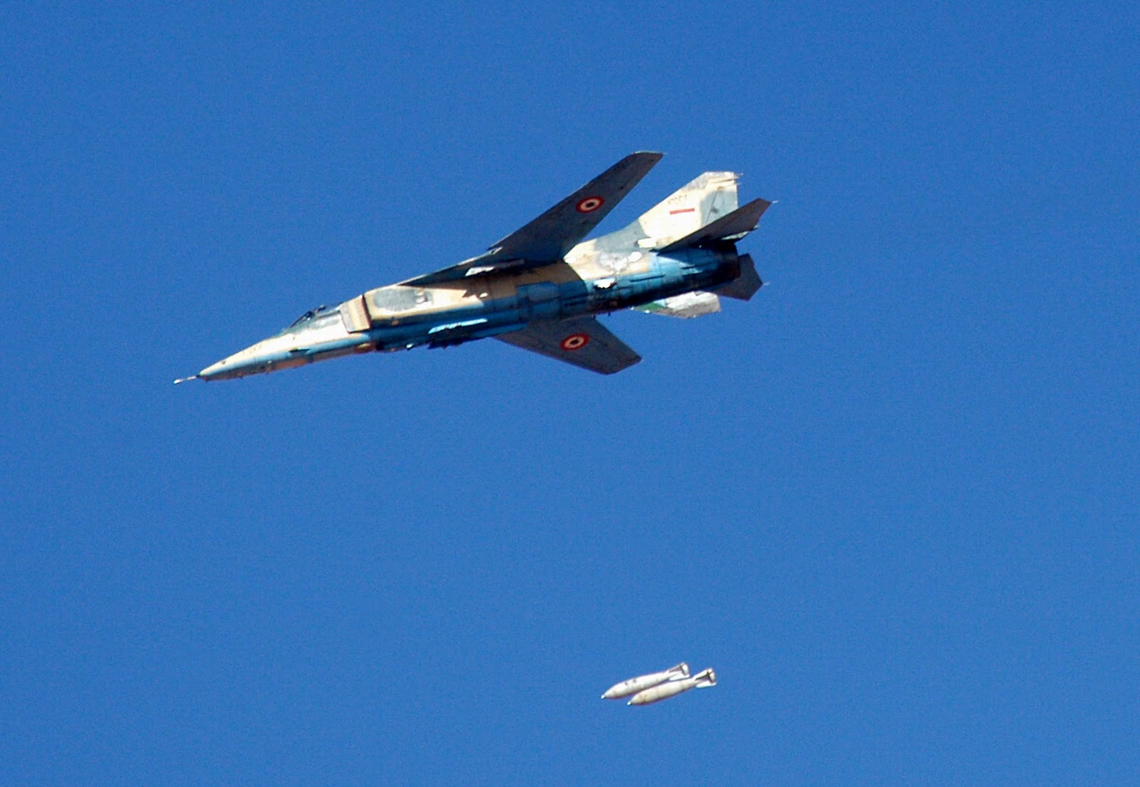 SyAAF+MIG-23BN.jpg