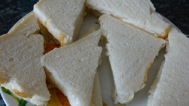 sesame-prawn-toast-white-bread