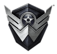 Warface Warface Icon