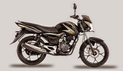 bajaj discover 100m carburetor price