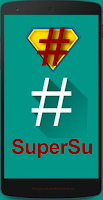 Download SuperSu All Version