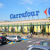Το μεγάλο Deal με τα Carrefour!
