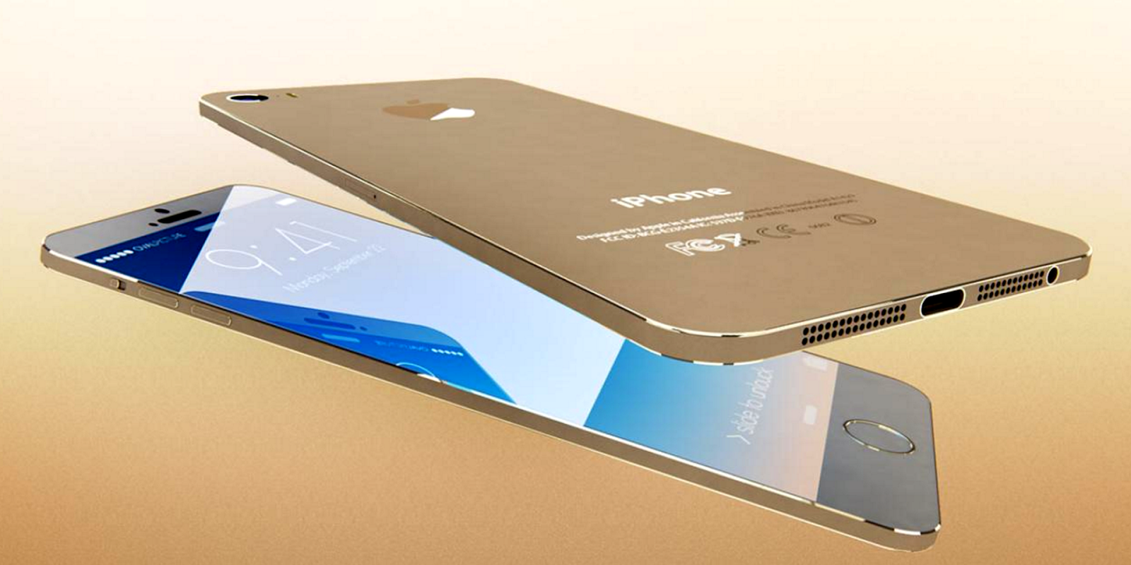 How to Set up iPhone 7, iPhone 7 Plus, iPhone Pro Manual and Tutorial