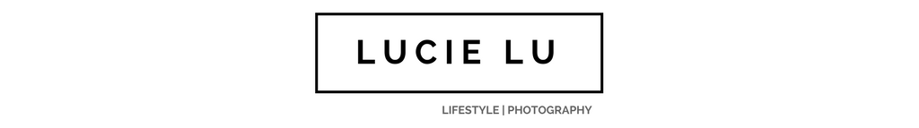 Lucie Lu