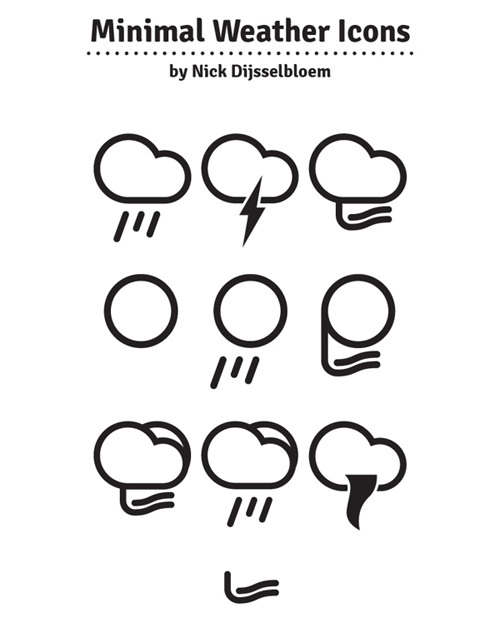 https://2.bp.blogspot.com/-oi9XgQ0I4II/UexILsHSSlI/AAAAAAAASMo/yOPmCcd-Hro/s1600/Free-Minimal-Weather-Icons.jpg
