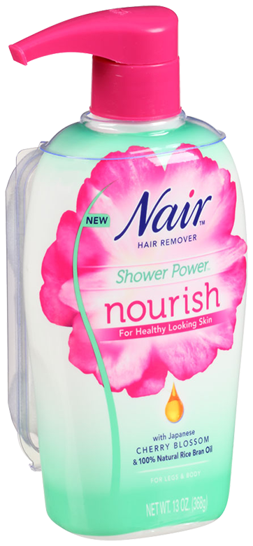 Review Nair Hair Removal Essentials That You Need Nair
