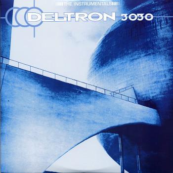del the funky homosapien deltron 3030 zip ulozto del the funky homosapien deltron 3030 zip ulozto