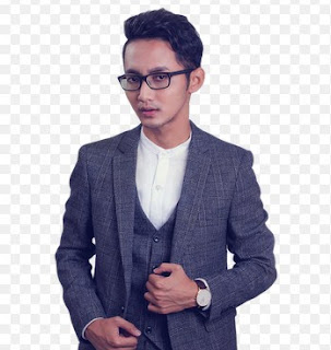 Koleksi Full Album Malaysia Lagu Sufian Suhami mp3 Terbaru dan Terlengkap