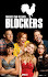 Blockers Poster