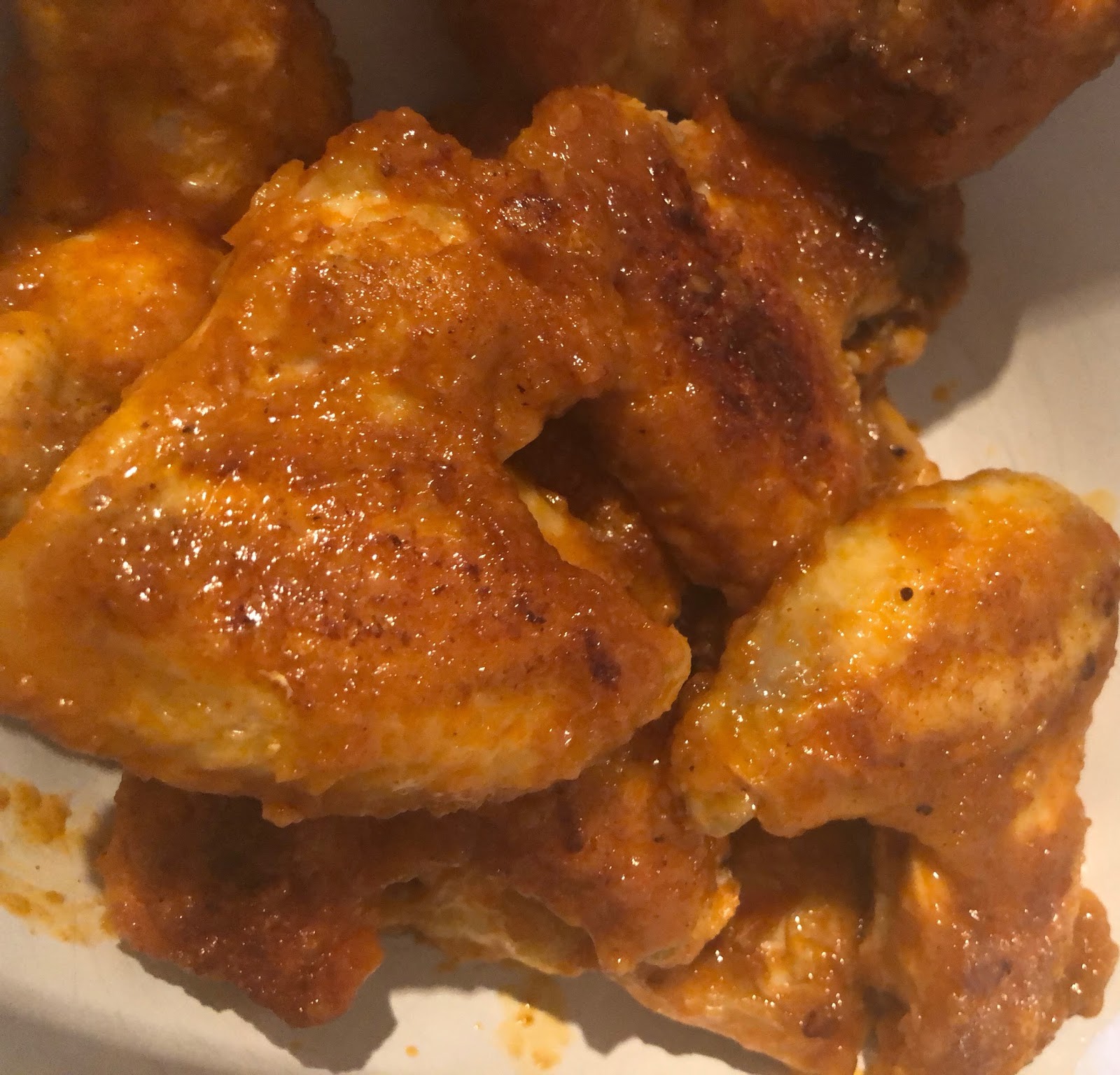 Monday Munchies American Style BBQ Cook Out Big Stevie Cool