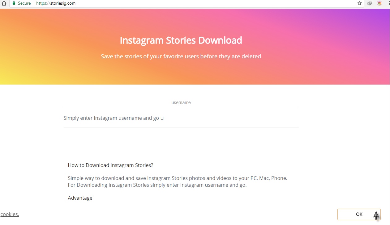 Me. Stories ig. Storiesig me анонимно. Storiesig info. Storiesig.