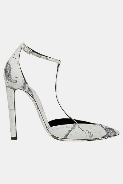 Balenciaga-elblogdepatricia-shoes-zapatos-calzature-chaussures-calzado-black&white