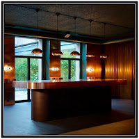 Linear Lampu Gantung Tembaga Dan Kuningan 2 lampu+gantung+meja+makan+02