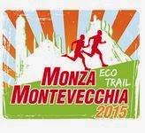RISULTATI Monza Montevecchia 2015