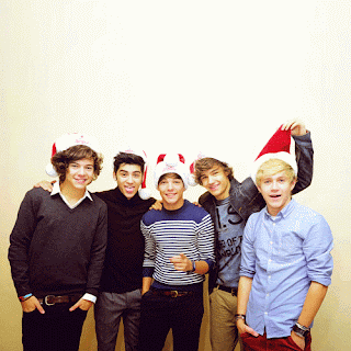 Https Encrypted Tbn0 Gstatic Com Images Q Tbn 3aand9gctlwxkg Rjlrk8zfv9q7dclbohuubfuwdjsow Usqp Cau