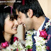 Ranbir and Katrina is a Special Part Of Life
