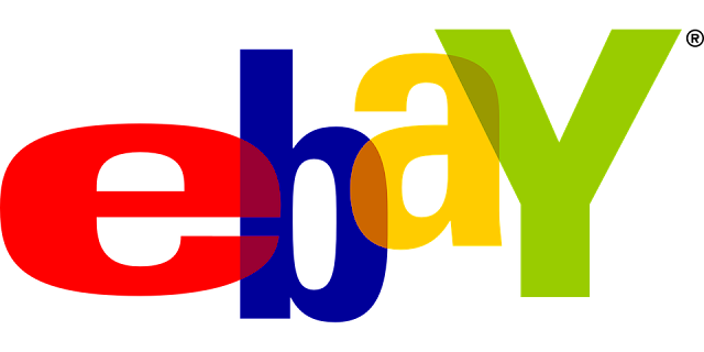 How to Build an Auction Website like EBay /Ebid /Listia