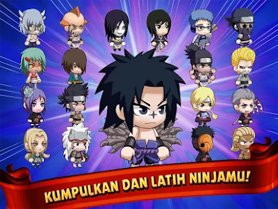  http://www.lesmono.com/2015/05/download-game-ninja-heroes-v107-apk.html