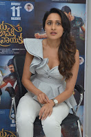 pragya jaiswal at jaya janaki nayaka success meet 14.jpg pragya jaiswal at jaya janaki nayaka success meet 14.jpg