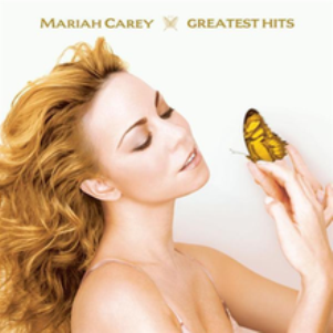 MariahCarey-GreatestHits.png