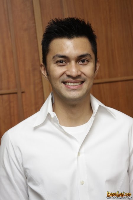 Artis Indonesia Terkaya 20 Artis Terkaya Di Indonesia 2020 