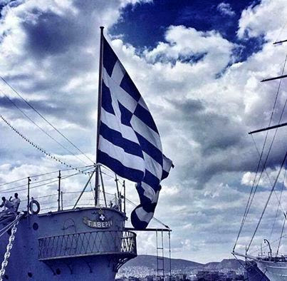 Καλοκαιρινές φωτογραφίες με τοπία, πολλές φωτογραφίες με Καλοκαιρινά θέματα, ΚΑΛΟΚΑΙΡΙ, Όμορφα Καλοκαιρινά τοπία, Παραλίες γεμάτο κόσμο, Πάμε θάλασσα,