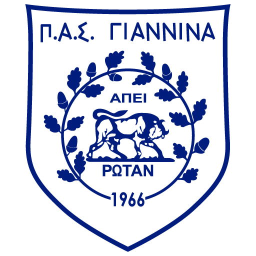 PAS Giannina FC