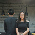 MRNMRS Kabarkan Mini Album Ke-2 Melalui Release Single "Daydreaming"