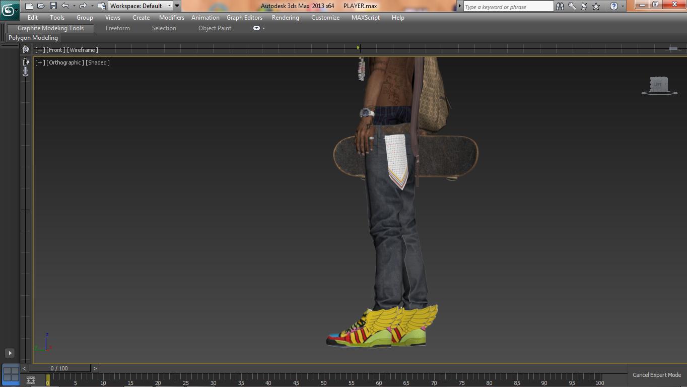 Stoergeraeusch Schwerin Aus Der Zelle Uber Die Mauern Humaner