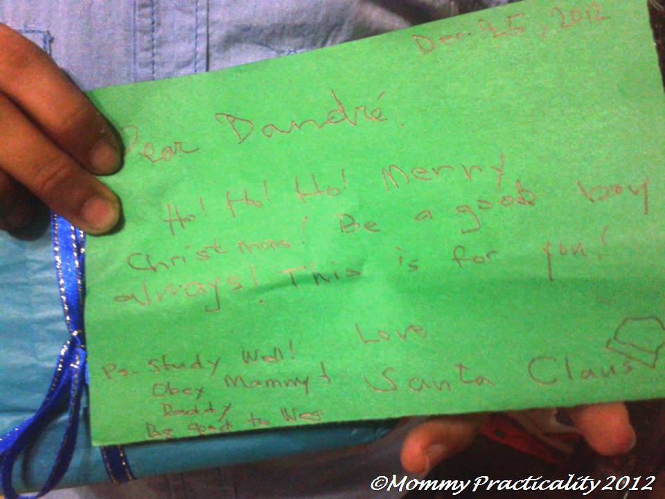 10 lines essay on christmas in english| 25th december| 2019 Christmas Day Celebration - Mommy Practicality