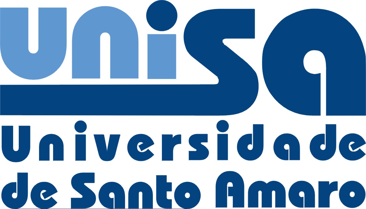 Informativo Unisa e FTC Ead CLICKBAHIANEWS Informativo Unisa e FTC Ead CLICKBAHIANEWS